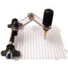Cutters mate mini