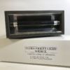 UV Long Wave Light Source