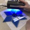 UV Adhesive - Image 2