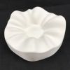 GM204 Small Organic Slump Mold