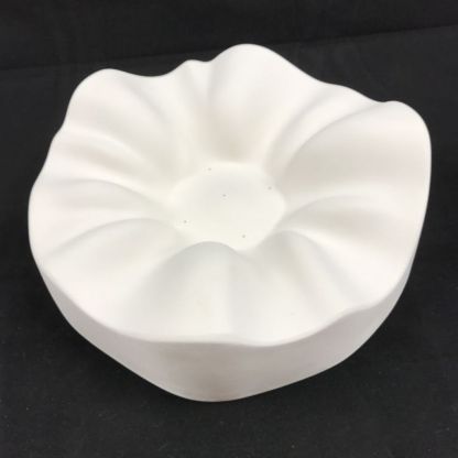 GM204 Small Organic Slump Mold