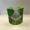8" Barrette Mold- Stainless Steel - Image 2