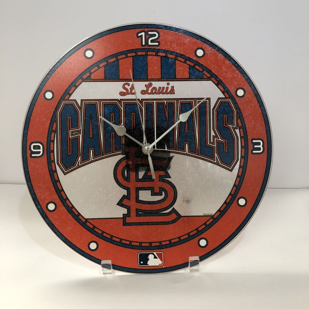 st louis cardinal store