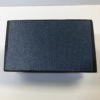 Diamond Glass Contour Sanding Pad - 800 grit - Image 3