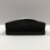 Diamond Glass Contour Sanding Pad - 800 grit - Image 2