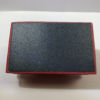 Diamond Glass Contour Sanding Pad - 200 grit - Image 3