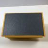 Diamond Glass Contour Sanding Pad - 400 grit - Image 3
