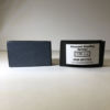 Diamond Glass Contour Sanding Pad - 120 grit