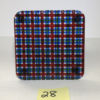 Mini Basket Votive Draper Kit Red/Blue/Green (#28) - Image 4