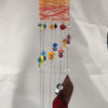LF 10 - NatureScape Leaf Glass Molds - Image 7
