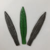 LF 7- NatureScape Leaf Molds - Image 10