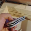 LF 10 - NatureScape Leaf Glass Molds - Image 10