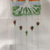 LF 10 - NatureScape Leaf Glass Molds - Image 8