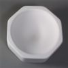 GM47 Flower Slump Mold