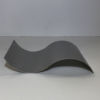Tall Ocean Wave Mold Stainless Steel - Image 5