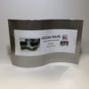 Ocean Wave Mold Stainless Steel