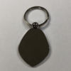 Flat Top Key Holder-Aanraku