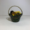 Mini Basket Votive Draper Kit Blue/Green/Red (#21) - Image 3