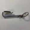 Round Key Finder- JL-RKF - Image 2