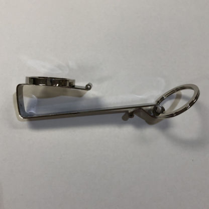 Round Key Finder- JL-RKF - Image 2