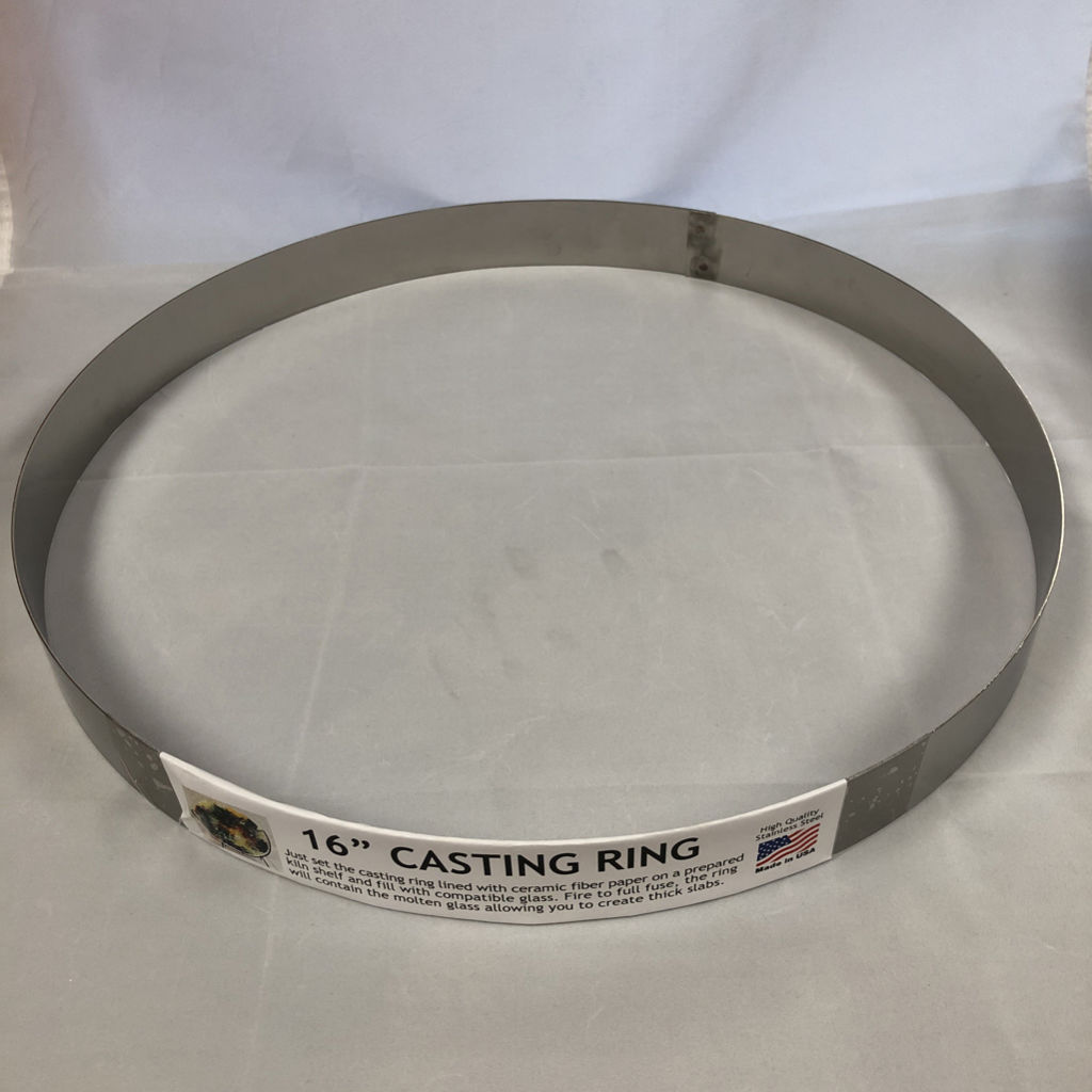 https://www.glasshousestore.com/wp-content/uploads/2019/09/Casting-Ring-1622.jpg