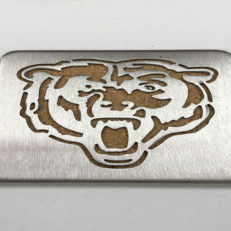 Chicago Bears