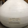 CF18P Worden Full Lamp Form - Image 2