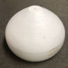 CF18P Worden Full Lamp Form