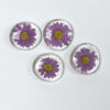 Flower Gems Glass Goodies - Image 4