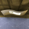 Tsunami Wave Mold Stainless Steel - Image 5