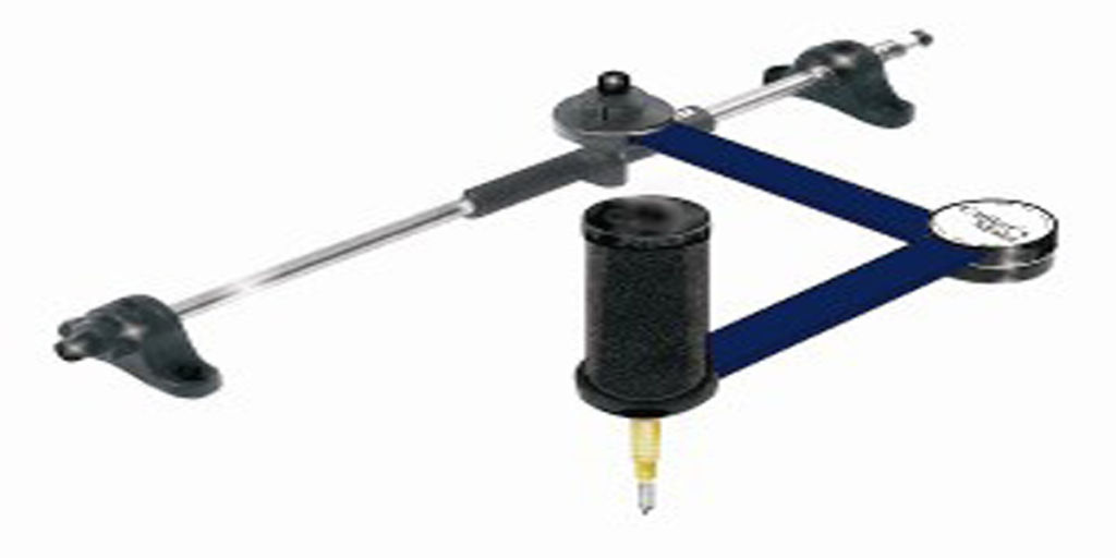 Cutter’s Mate Glass House Store