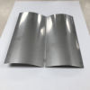 9" Large Butterfly/Book Mold- Stainless Steel - Image 7