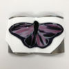 4" Small Butterfly Mold- Stainless Steel - Image 4