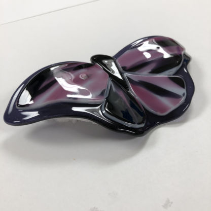4" Small Butterfly Mold- Stainless Steel - Image 3