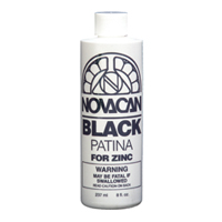 Novacan Cutter Oil - 8 oz.