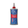 Weldbond Adhesive -  5.4oz