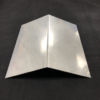 8" Medium Dragonfly Mold- Stainless Steel - Image 2