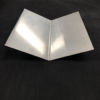 8" Medium Dragonfly Mold- Stainless Steel - Image 3