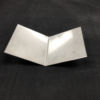 4" Small Dragonfly Mold- Stainless Steel - Image 2