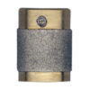 Grinding Bits-Twofers-3/4" Ultra Fine - Image 2