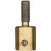 Grinding Bits-Twofers-1/4" - Image 2