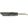 Replacement Carbide Cutting Head for Fletcher Designer II Glass Cutters - Image 2