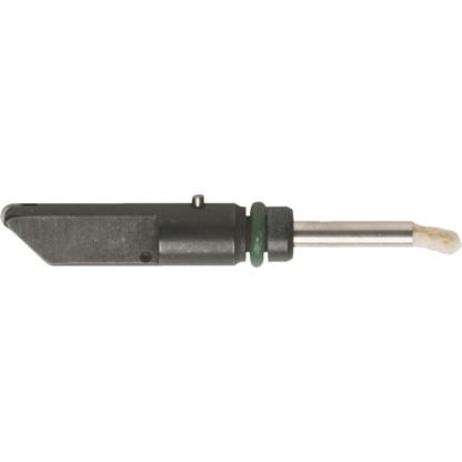 Replacement Carbide Cutting Head for Fletcher Designer II Glass Cutters - Image 2