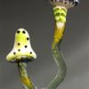 LF208 Mushroom Mold - Image 2