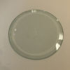 Clear Circle Bevel-3"