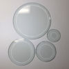Clear Circle Bevel-2" - Image 2