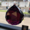 Crystal #7234-40AM Ball - Image 2