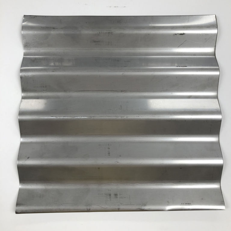 Stainless Steel Fusing Molds Made In The USA Glass House Store