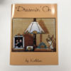Dreaming' On Pattern Book
