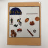 Dreaming' On Pattern Book - Image 2